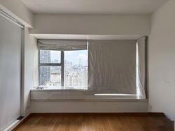 Strata (D11), Apartment #561609391